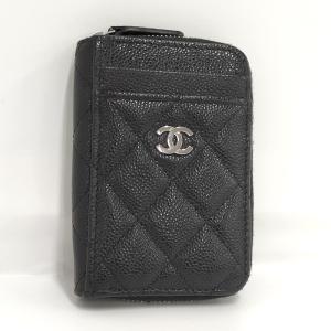 LOUIS VUITTON（ルイ・ヴィトン） LOUIS VUITTON LV ジッピー