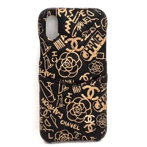 Chanel Iphone用ケースの商品一覧 スマホケース カバー スマホ タブレットアクセサリー 周辺機器 スマホ タブレット パソコン 通販 Yahoo ショッピング