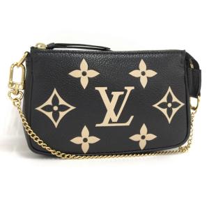 LOUIS VUITTON（ルイ・ヴィトン） 並行輸入 ポーチ モノグラム