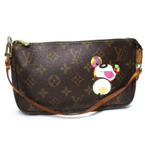 高級ブランド バック ルイヴィトン Vuitton Louis アニマル N Vuitton ショルダーバッグ Louis モノトーン バッグ カバン Hamiltonequitypartners Com