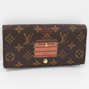ヴィトン トランク 財布の商品一覧 通販 - Yahoo!ショッピング