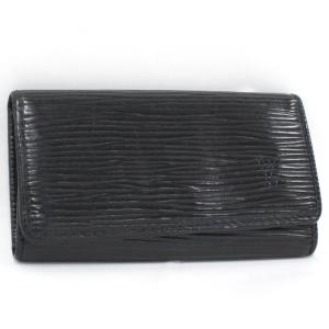 Louis Vuitton メンズキーケース バッグ 小物素材 本革 レザー の商品一覧 財布 帽子 ファッション小物 ファッション 通販 Yahoo ショッピング