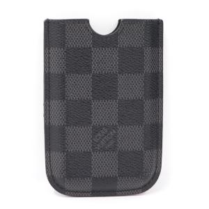 Louis Vuitton Iphone用ケースの商品一覧 スマホケース カバー スマホ タブレットアクセサリー 周辺機器 スマホ タブレット パソコン 通販 Yahoo ショッピング