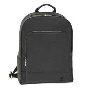 LOUIS VUITTON ルイヴィトン タイガ エイドリアン バックパック