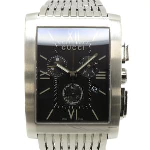 GUCCI メンズ腕時計（腕時計表示機能：クロノグラフ）の商品一覧 