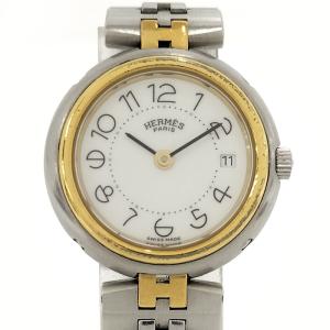 CHAUMET ショーメ アノー用 クロコバンド 純正GP製尾錠付き 純正 替え  