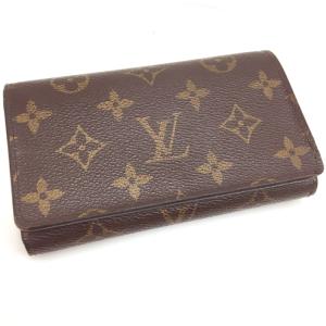 Louis Vuitton レディース二つ折り財布の商品一覧 財布 財布 ファッション小物 ファッション 通販 Yahoo ショッピング