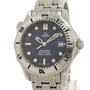 TAG HEUER Heuer カレラ 自動巻き SS ブラック文字盤 WAR201A TAG HEUER Heuer カレラ 自動巻き SS ブラック文字盤 WAR201A
