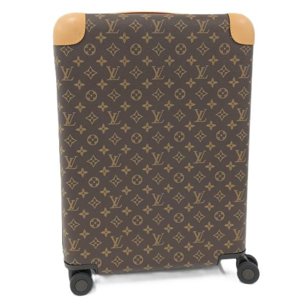 LOUIS VUITTON ホライゾン55 モノグラム M23203