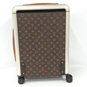 LOUIS VUITTON ホライゾン55 モ...の詳細画像1