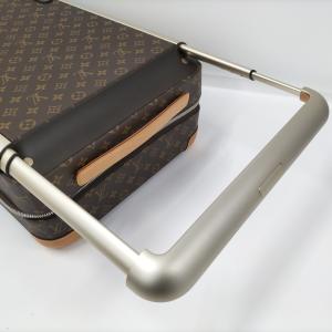 LOUIS VUITTON ホライゾン55 モ...の詳細画像4