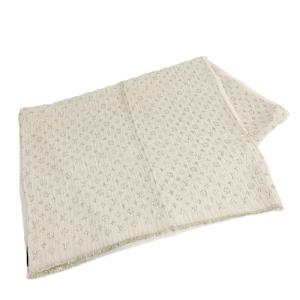 LOUIS VUITTON（ルイ・ヴィトン） モノグラムフラワー プレシャス