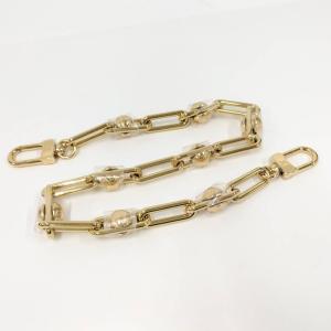 LOUIS VUITTON ポシェットアクセソ...の詳細画像4