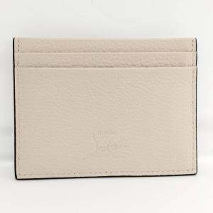 Christian Louboutin KID...の詳細画像1