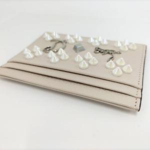 Christian Louboutin KID...の詳細画像4