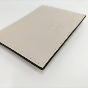 Christian Louboutin KID...の詳細画像5