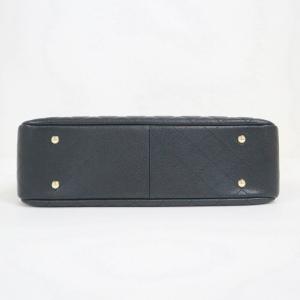 CHANEL シャネル ラージショッピングトー...の詳細画像3