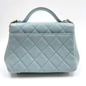 CHANEL シャネル マトラッセアフィニティ...の詳細画像1