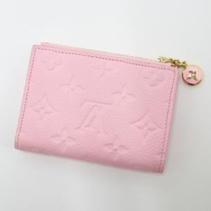 LOUIS VUITTON ルイヴィトン ポル...の詳細画像1