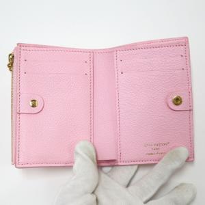 LOUIS VUITTON ルイヴィトン ポル...の詳細画像3