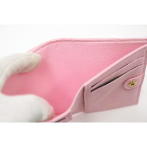 LOUIS VUITTON ルイヴィトン ポル...の詳細画像4