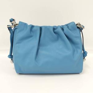 COACH 2WAYショルダーバッグ フェイ ...の詳細画像1
