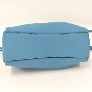 COACH 2WAYショルダーバッグ フェイ ...の詳細画像5