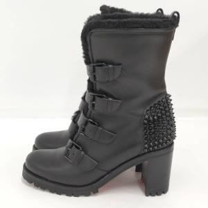 Christian Louboutin グロー...の詳細画像1