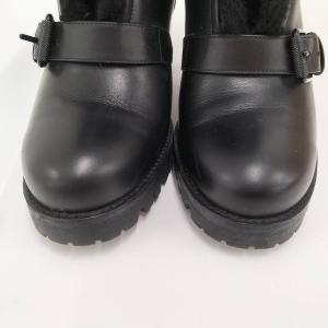 Christian Louboutin グロー...の詳細画像4
