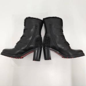 Christian Louboutin グロー...の詳細画像5