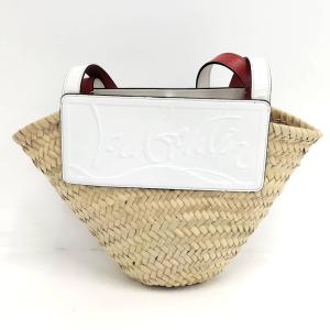 Christian Louboutin ルビシ...の詳細画像1