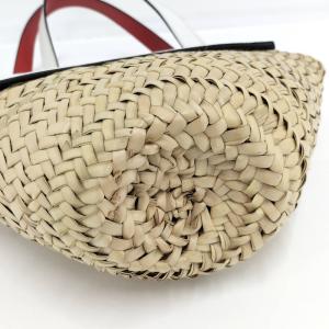 Christian Louboutin ルビシ...の詳細画像3