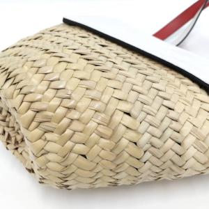 Christian Louboutin ルビシ...の詳細画像4