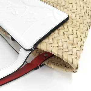 Christian Louboutin ルビシ...の詳細画像5