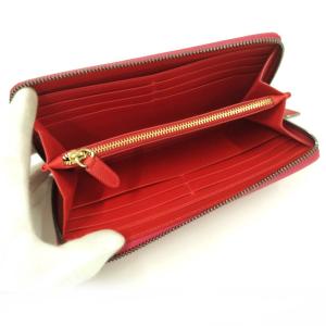 Christian Louboutin パネト...の詳細画像1