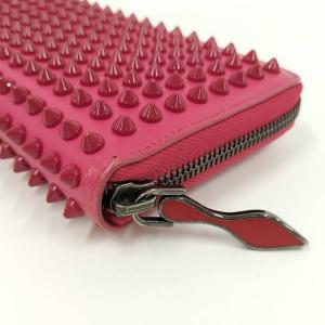 Christian Louboutin パネト...の詳細画像3