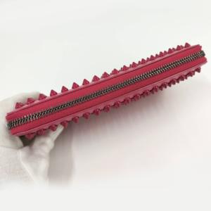Christian Louboutin パネト...の詳細画像5