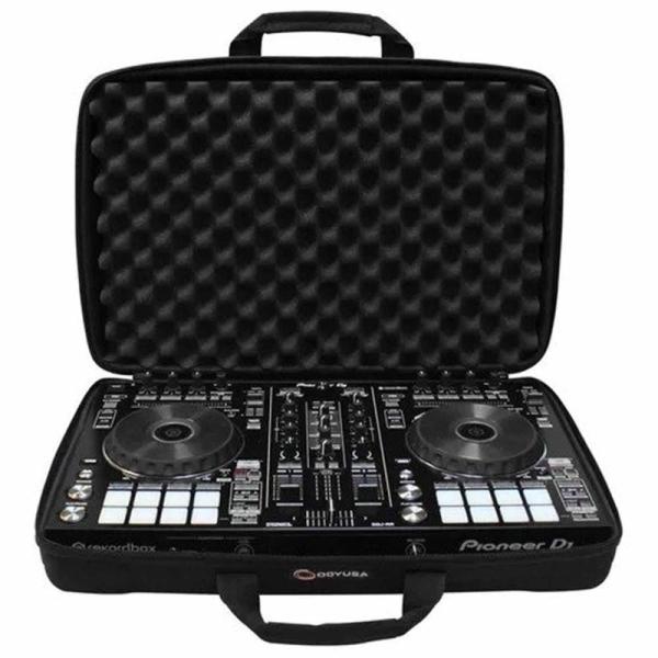 DJ・VJ機器用バッグ・ケース DJコントローラキャリーバッグ Odyssey Cases bmsl...