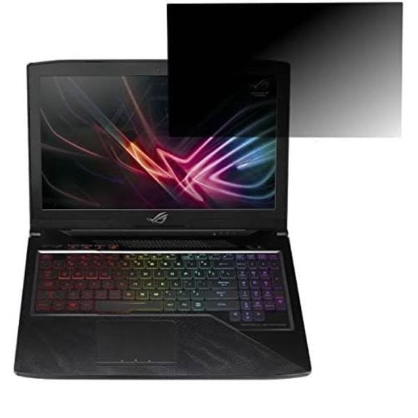 ノートパソコン 2枚セットAsus ROG STRIX GL503GE HERO Edition G...