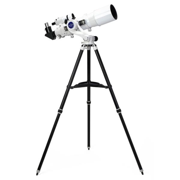 望遠鏡用屈折器 SE-AZ5 SE-120鏡筒セット 天体望遠鏡 Kenko Sky Explore...