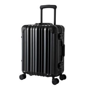 スーツケース リカルドRICARDO Aileron Vault 19-inch Spinner INTL Carry-On Suitcase スーツケー｜jjhouse