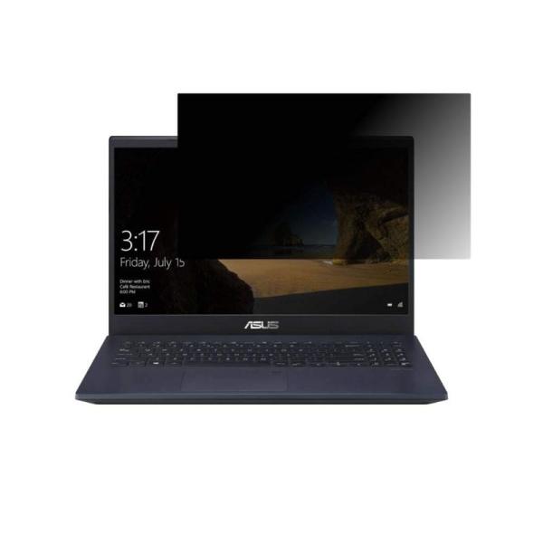 液晶保護フィルム Asus X571GT-AL280TS 2019年12月モデル 15.6インチ用4...