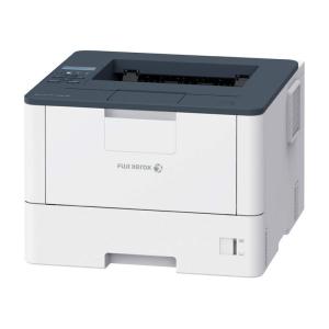 A4モノクロプリンター 富士ゼロックス DocuPrint P360 dw (NL300068)