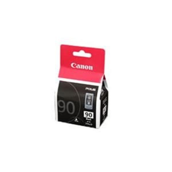 インクカートリッジ/トナーカートリッジ (業務用3セット)純正品 Canon キャノン BC-90 ...