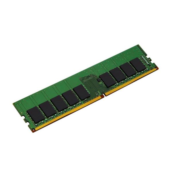 キングストン Kingston サーバー用 メモリ DDR4 3200MT/秒 16GB×1枚 EC...