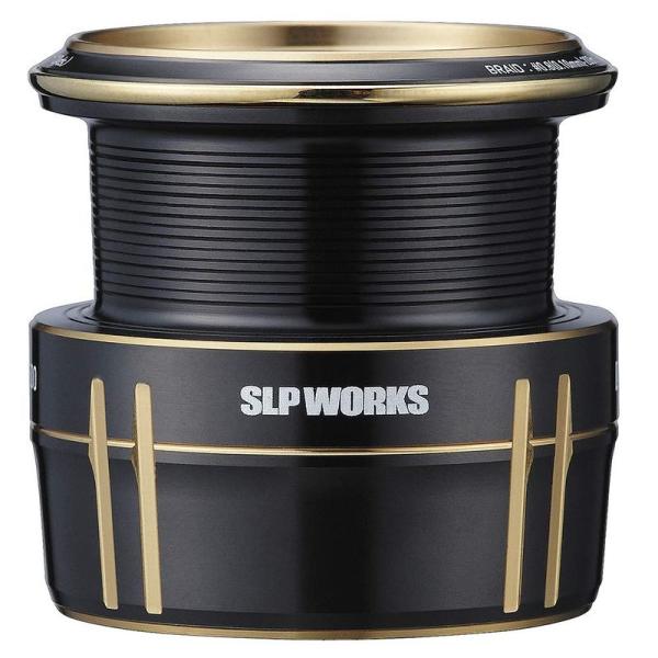 リールスプール ダイワslpワークス(Daiwa Slp Works) SLPW EX LTスプール...