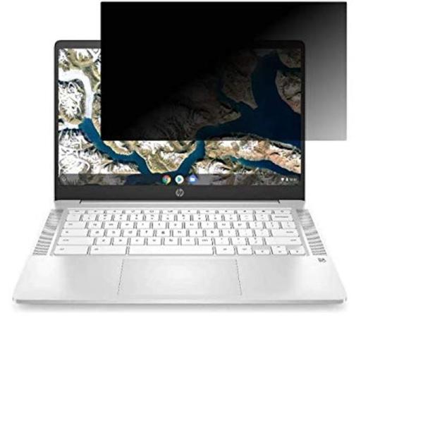液晶保護フィルム HP Chromebook 14a 14a-na000TU 2020年モデル 14...