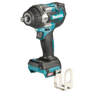 工具・DIY用品 マキタ(Makita) 充電式インパクトレンチ 40Vmax バッテリ・充電器・ケース別売 TW007GZ｜jjhouse