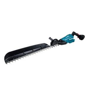 ヘッジトリマ マキタ(Makita) 750mm充電式ヘッジトリマ 18V バッテリ・充電器別売 MUH753SDZ