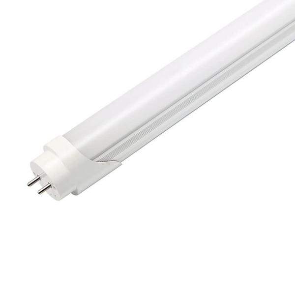 照明器具 LED蛍光灯 30w形 昼光色 電球色 led直管蛍光灯T8 63cm G13口金 30W...